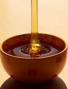 Le sirop d’agave bio, bienfaits et usages